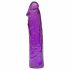 You2Toys - Violets ekstāze - vibrators komplekts (9 daļas) 