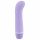 SMILE Mini-G - G-punkta minivibrators (violets) 