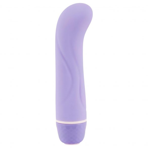 SMILE Mini-G - G-punkta minivibrators (violets) 