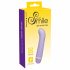 SMILE Mini-G - G-punkta minivibrators (violets) 