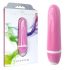 Vibe Therapy - Quantum mini vibrators - rozā 