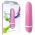 Vibe Therapy - Quantum mini vibrators - rozā 