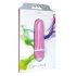 Vibe Therapy - Quantum mini vibrators - rozā 