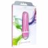 Vibe Therapy - Quantum mini vibrators - rozā 