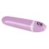 Vibe Therapy - Quantum mini vibrators - rozā 