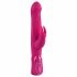 You2Toys - Hammer ar nūjas vibrators - truša formā 