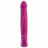 You2Toys - Hammer ar nūjas vibrators - truša formā 