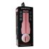 Fleshlight Pink Lady - Vibro maksts 