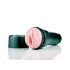 Fleshlight Pink Lady - Vibro maksts 