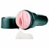 Fleshlight Pink Lady - Vibro maksts 