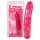 You2Toys - Pink Love - liels vibrators 