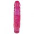 You2Toys - Pink Love - liels vibrators 