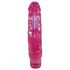 You2Toys - Pink Love - liels vibrators 