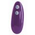 You2Toys - Vibro Intimate Spreader sašaurinātājs vibrators - violets 