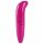 You2Toys - G-Mate - G-punkta vibrators (rozā) 