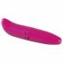 You2Toys - G-Mate - G-punkta vibrators (rozā) 