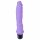 You2Toys - Lotus - reālistisks vibrators (violets) 