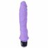 You2Toys - Lotus - reālistisks vibrators (violets) 