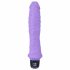 You2Toys - Lotus - reālistisks vibrators (violets) 