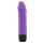 You2Toys - Silicone Lover - reālistisks vibrators (violets) 