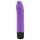 You2Toys - Silicone Lover - reālistisks vibrators (violets) 