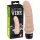 You2Toys - Nature Vibe - silikona vibrators (dabisks) 