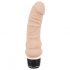 You2Toys - Nature Vibe - silikona vibrators (dabisks) 