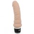 You2Toys - Nature Vibe - silikona vibrators (dabisks) 