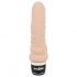 You2Toys - Nature Vibe - silikona vibrators (dabisks) 