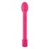 You2Toys - Good Times - 10 ritmu G-punkta vibrators (rozā) 