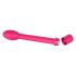 You2Toys - Good Times - 10 ritmu G-punkta vibrators (rozā) 