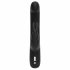 Happyrabbit G-Spot Slim - vibrators (melns)