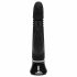 The Fifty Shades of Grey Greedy Girl - lökő vibrators (must)