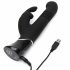 The Fifty Shades of Grey Greedy Girl - lökő vibrators (must)