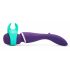 We-Vibe Wand - akumulatora viedais masāžas vibrators