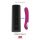 Kiiroo Onyx+ un Pearl 2 - interaktīvais masturbators un vibrators 