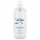 Just Glide ūdens bāzes lubrikants (1000ml)