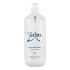 Just Glide ūdens bāzes lubrikants (1000 ml) 