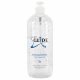 Just Glide ūdens bāzes lubrikants (1000ml)