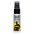 pjur Superhero STRONG - kavējošs aerosols (20 ml) 