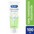 Durex Naturals - Intīmais gēls (100ml) 