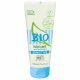 HOT Bio Sensitive - vegāniska ūdens bāzes lubrikants (100ml)