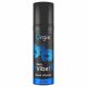 Orgie Sexy Vibe Liquid - uniseksa šķidrais vibrators (15 ml)