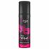 Orgie Sexy Vibe Orgasm - uniseksa šķidrais vibrators (15 ml)