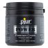 Pjur Power - premium smērviela krēms (150ml) 