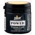 Pjur Power - premium smērviela krēms (150ml) 