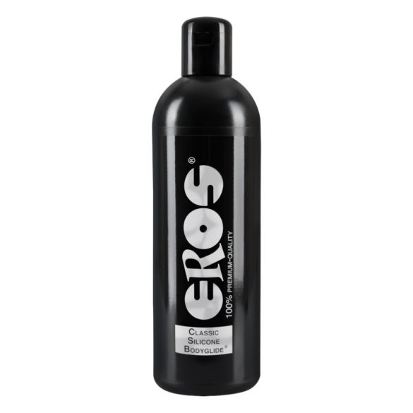 EROS 2-in-1 libestiņš (1000 ml)