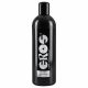 EROS 2in1 - silikona lubrikants (1000ml) 