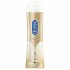 Durex Play Real Feel - silikona lubrikants (50ml)