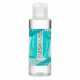 FleshLube Ice dzesējošs lubrikants (100ml) 